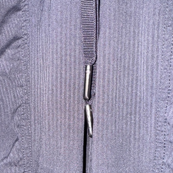 lululemon athletica Black Dance Studio Mid-Rise Joggers - Picture 5 of 8